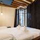 Vente appartement Paris 75003