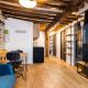 Vente appartement Paris 75003