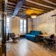 Vente appartement Paris 75003