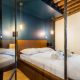 Vente appartement Paris 75003