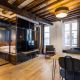 Vente appartement Paris 75003