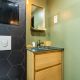 Vente appartement Paris 75003
