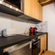 Vente appartement Paris 75003
