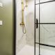 Vente appartement Paris 75003