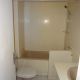 Vente appartement Paris 75017