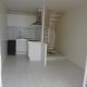 Vente appartement Paris 75017