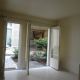 Vente appartement Paris 75017