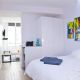 Vente appartement Paris 3 75003