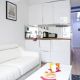 Vente appartement Paris 3 75003