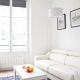 Vente appartement Paris 3 75003