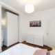 Vente appartement Paris 75004