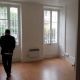 Vente appartement Paris 75004