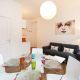 Vente appartement Paris 75004