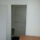 Vente appartement Paris 75004