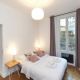 Vente appartement Paris 75004