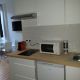 Vente appartement Paris 75004