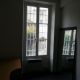 Vente appartement Paris 75004