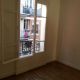 Vente appartement Paris 75012