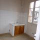 Vente appartement Paris 75012