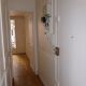 Vente appartement Paris 75012