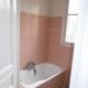 Vente appartement Paris 75012