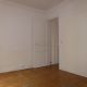 Vente appartement Paris 75012