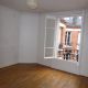 Vente appartement Paris 75012