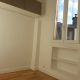 Vente appartement Paris 75012