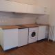 Vente appartement Paris 75012