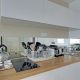 Vente appartement Paris 75015